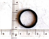09280-19001