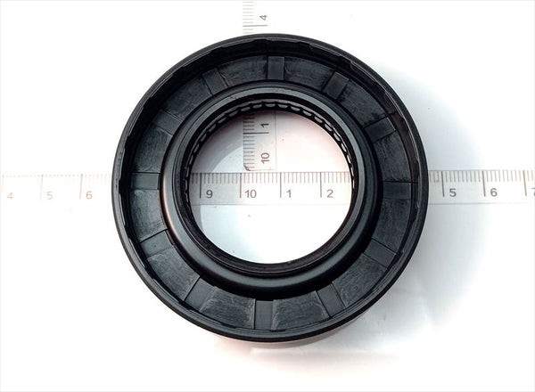 ジムニー用 オイルシール40X72X11 09283-40027 スズキ純正部品