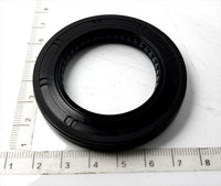 オイルシール のみ 09283-40029 09283-40029 スズキ純正部品