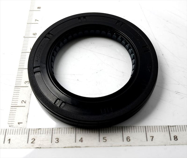 オイルシール のみ 09283-40029 09283-40029 スズキ純正部品