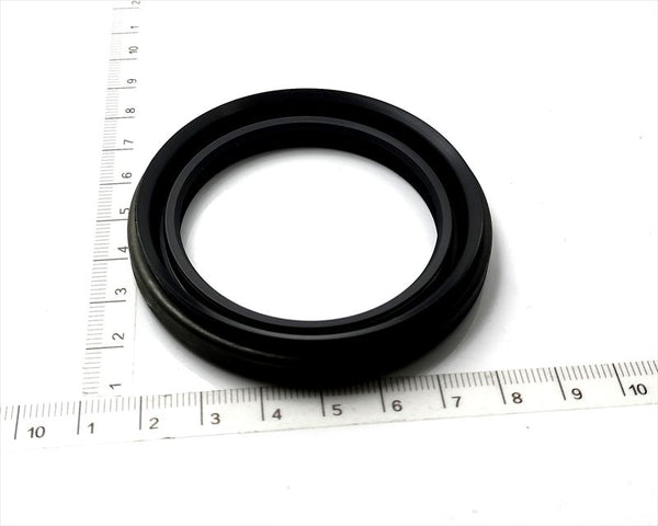 ジムニー用 オイルシール50X68X7ジムニー 09283-50002 スズキ純正部品