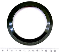 ジムニー用 オイルシール85X112X5ジムニー 09285-00002 スズキ純正部品
