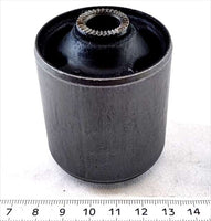 「吉姆尼」正品 JA11 後葉車身側襯 09319-12046 鈴木正品​​零件