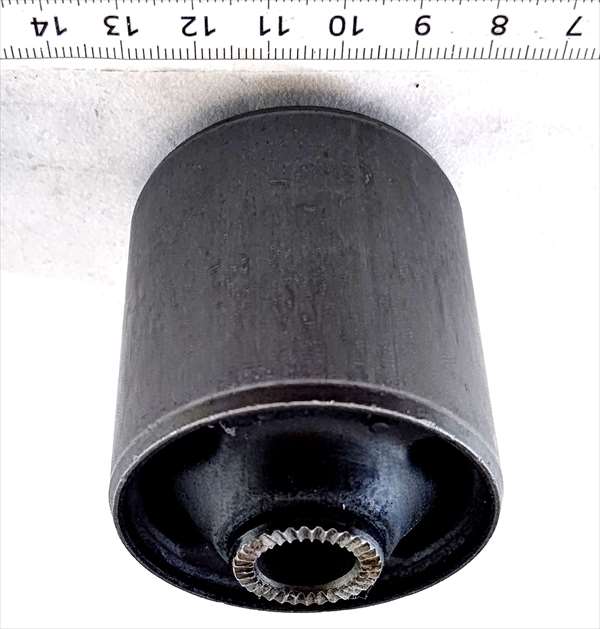 09319-12046 – スズキモータース