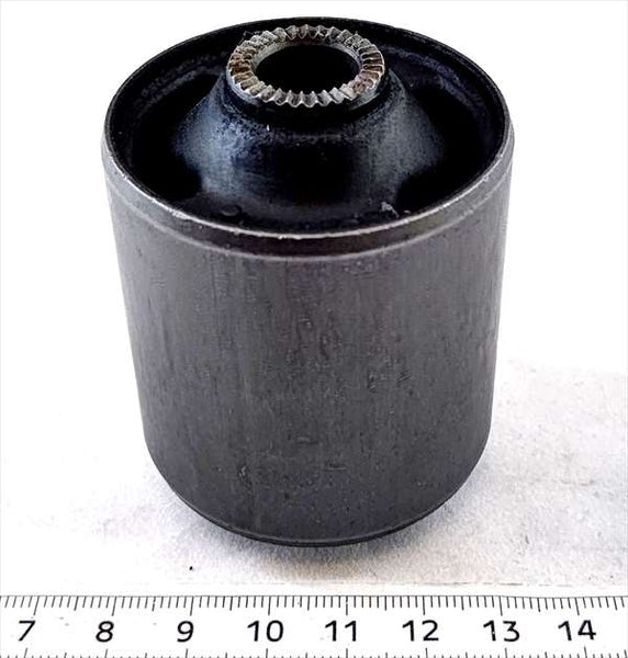 「吉姆尼」正品 JA11 後葉車身側襯 09319-12046 鈴木正品​​零件
