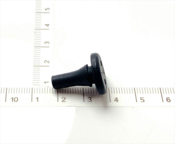 "Only No. 24" Cushion only for Jimny 09321-06026 FIG494A Suzuki genuine parts