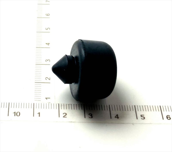"Only No. 18" Cushion only for Wagon R 09321-10023 FIG573A Suzuki genuine parts