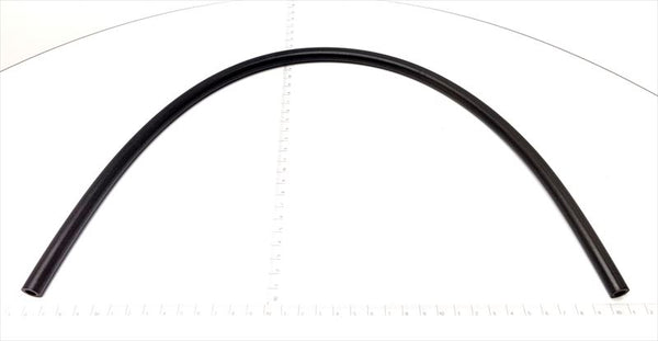 "Only No. 18" Hose (7X11X600) only for Wagon R 09352-70111-600 FIG177A Suzuki genuine parts