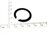 ジムニー用 サークリップジムニー 09380-26003 スズキ純正部品
