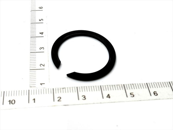 ジムニー用 サークリップジムニー 09380-26003 スズキ純正部品