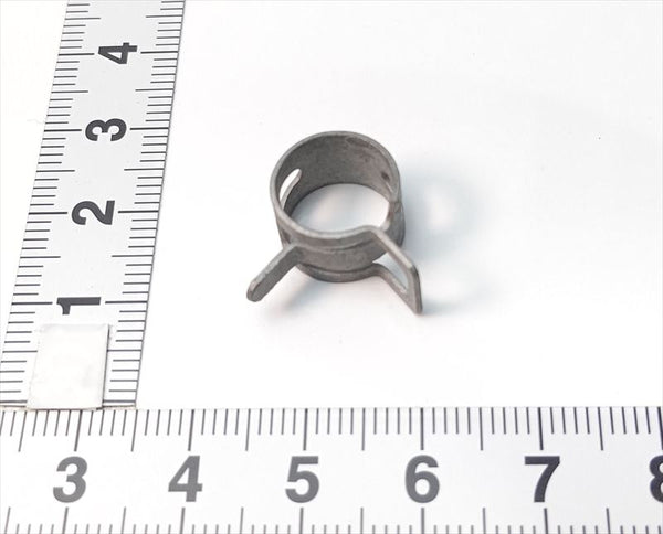 "Only No. 25" Escudo H:8) Clip (ID:10.5 only 09401-10409 FIG178L Suzuki Genuine Parts kwd96kwd