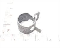"Only No. 20" Pallet Clip 09401-14405 FIG178c Suzuki Genuine Parts