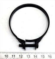 "No. 25 only" Carry/Every clamp only 09402-54208 FIG137B Suzuki genuine parts