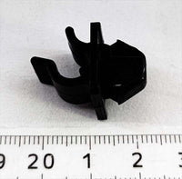 "Only No. 19" Clamp for Wagon R/Wide, Plus, Solio 09403-07311 FIG573e Suzuki Genuine Parts