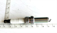 スパークプラグ ＬＭＡＲ７ＣＩー８ のみ 09482-00643 スズキ(修理)純正部品