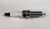 ＩＬＺＫＲ６Ｆ１１） のスパークプラグ（ＮＧＫのみ 09482-00651 スズキ(修理)純正部品