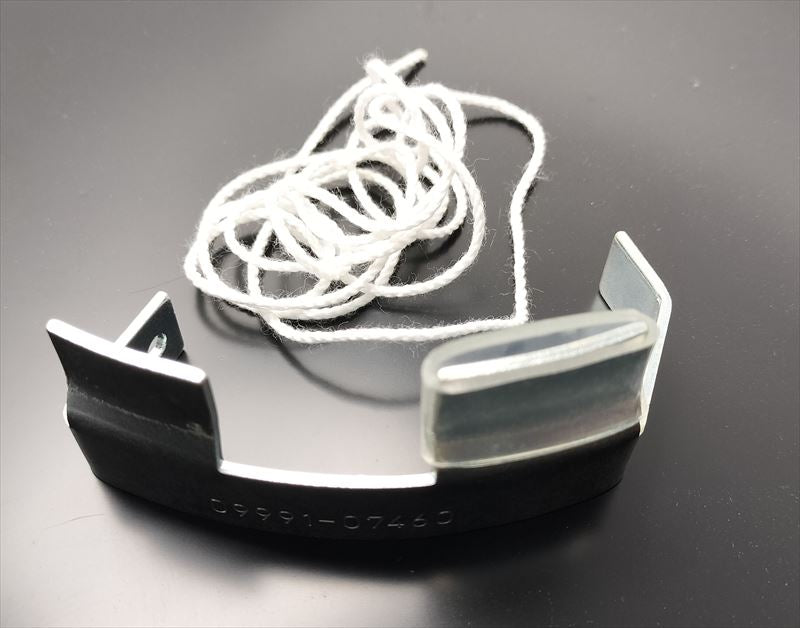 SUZUKI – スズキモータース