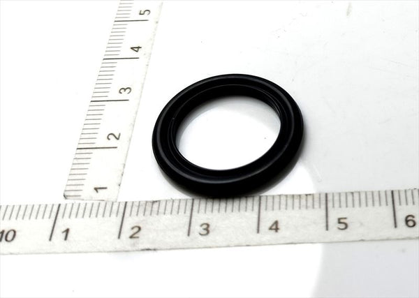 Cylinder blow seal ring only for Legacy 10991AA000 E-BG5 Genuine Subaru parts