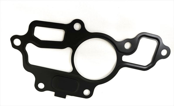 僅出水口墊圈 11062-EN200 適用於 Dualis 的 Nissan 正品零件