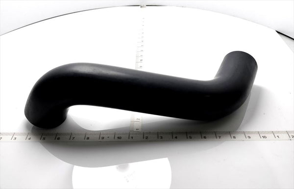 アルト用 ホースブリーザケース 11124-73B00 スズキ純正部品