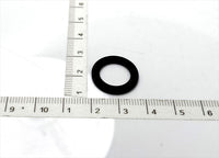 Drain plug gasket only 11126KA030 Subaru genuine (repair) parts