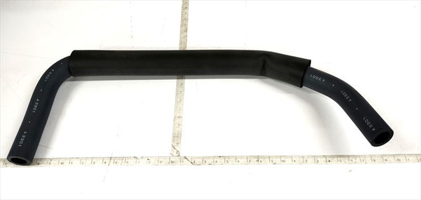 ジムニー用 ホースブリーザヘッドジムニー 11191-83A00 スズキ純正部品