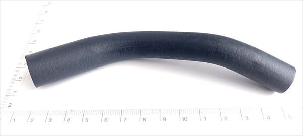 PCV軟管11193-67r00鈴木純正零件