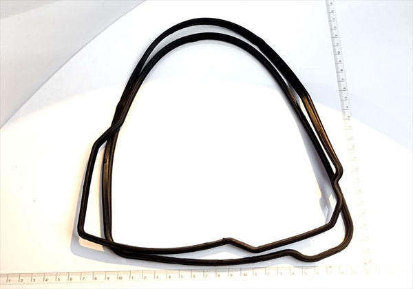 セリカ用 バルブカバーガスケットのみ 11213-88600 TA-ZZT231 トヨタ純正部品