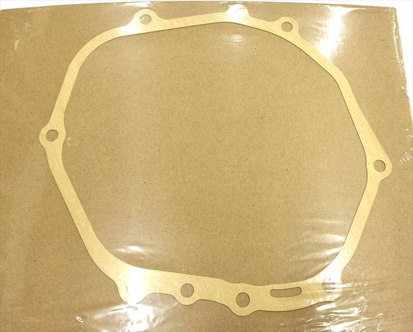 ホンダ・クサカリキ用 オイルパンガスケットのみ 11381-ZE9-801 MZAJ ホンダ純正部品