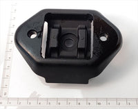 エンジンマウント 11710-80011 RR 11710-80011 スズキ純正部品