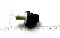 フェアレディＺ用 バルブ 『Assy 一式』 のみ 11810-8J102 Z33-GL 日産純正部品