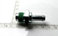 ベンチレーション バルブ SUB-ASSY 1220437010 トヨタ純正部品