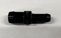アリスト用 ベンチレーションバルブ 『サブAssy 一式』 アリストスープラのみ 12204-46020 GH-JZS161 トヨタ純正部品
