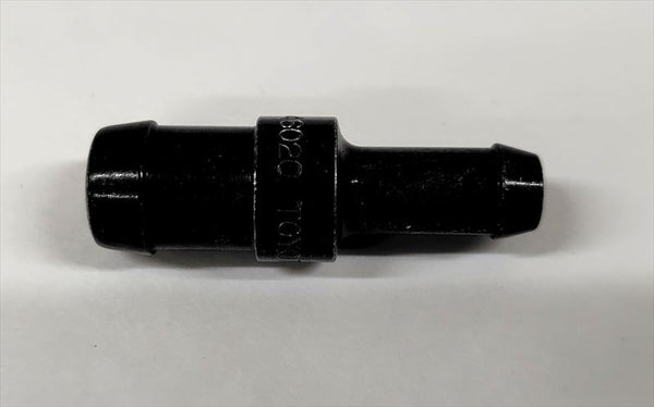 アリスト用 ベンチレーションバルブ 『サブAssy 一式』 アリストスープラのみ 12204-46020 GH-JZS161 トヨタ純正部品
