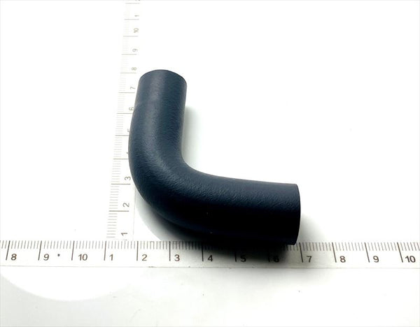 ベンチレーションのホースのみ 12261B2040 ウェイク&ハイゼットキャンディ用 ダイハツ純正部品