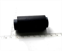 チェイサー用 ベンチレーション ホースのみ 12262-88400 JZX100-BT トヨタ純正部品