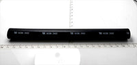 チェイサー用 ベンチレーションのホースのみ 12263-88410 JZX100-BT トヨタ純正部品