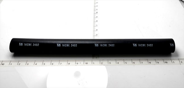 チェイサー用 ベンチレーションのホースのみ 12263-88410 JZX100-BT トヨタ純正部品