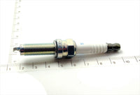 Ｎ　ＢＯＸ用 スパークプラグのみ 12290-5YS-003 DBA-JF3 ホンダ純正部品