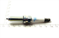 Ｎ　ＢＯＸ用 スパークプラグのみ 12290-5YT-003 DBA-JF3 ホンダ純正部品