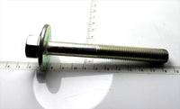 クランクシャフト プーリのボルトのみ 12369AA140 スバル(修理)純正部品
