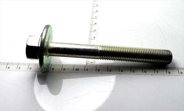 クランクシャフト プーリのボルトのみ 12369AA140 スバル(修理)純正部品