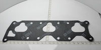 「僅限 2 號」進氣歧管墊片僅適用於 Carry/Every 13119-73G40 圖 131E 鈴木純正零件