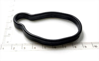 ロツカ カバー No．２のガスケットのみ 13293AA051 スバル(修理)純正部品 13293aa051 スバル純正部品