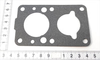 ジムニー用 ガスケットスロットルボディ 13421-64D03 スズキ純正部品