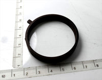 スロツトルボディー のガスケットのみ 13421-74P00 スズキ(修理)純正部品