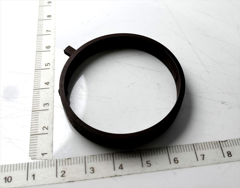 SUZUKI (スズキ) 純正部品 メンバ 品番75451-74P00 13421-74P00 \u2013 スズキモータース