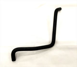 13492-58j00-000