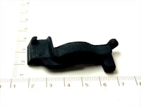 Belt cover no. Sealing only 13541KA001 Subaru genuine parts