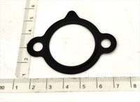 ヴォクシー用 ＣＨＡＩＮのガスケットのみ 13552-37010 DBA-ZRR70G トヨタ純正部品